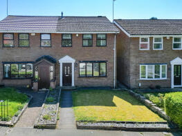 12, Craiglands, Rochdale OL16 4RA
