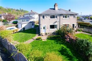 41, Glenholm Road, Shipley BD17 5QB