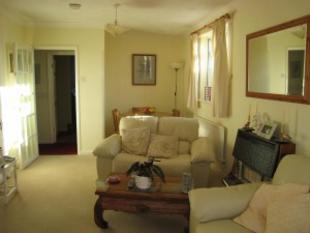 Ground Floor(1)