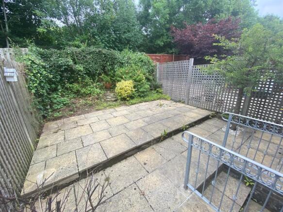 Photo 15