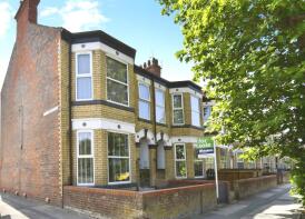 596, Holderness Road, Hull HU9 3EU
