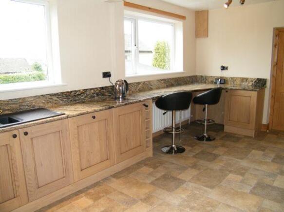 kitchen2