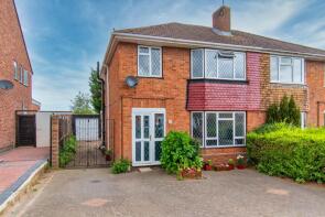 11, Sevenoaks Road, Earley RG6 7NT