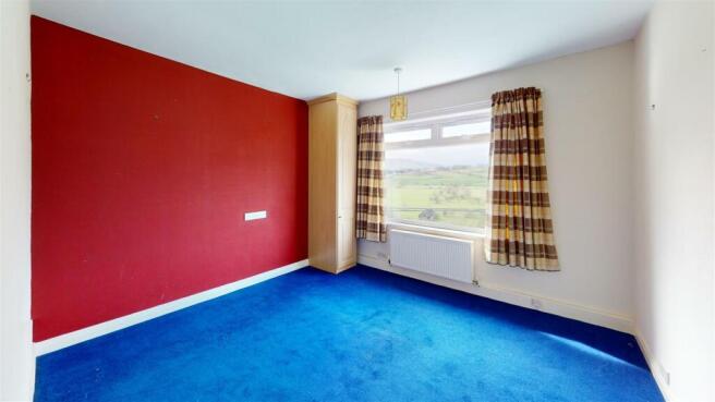 Margate-Bedroom 1.jpg