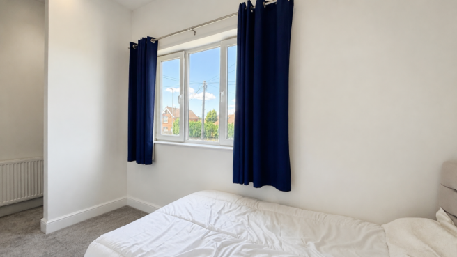 4 bed End of Terrace for sale Image 11