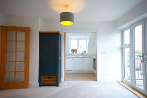 29, Grainger House, Findlay Mews, Marlow SL7 1AP