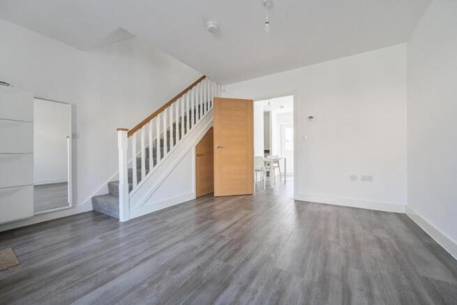 Living Room.jpg
