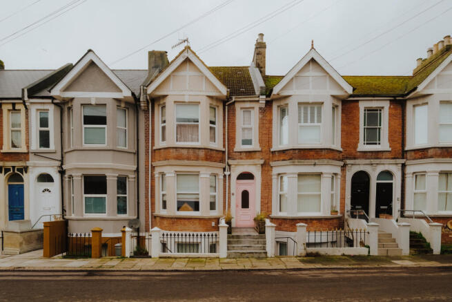 Croft-Hastings-StThomasRoad-Exterior