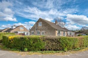 30, Eccles Close, Hope Valley S33 6RG