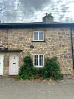 16, Park Street, Ruabon, Wrexham LL14 6LE