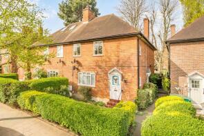 48, Dover House Road, London SW15 5AU