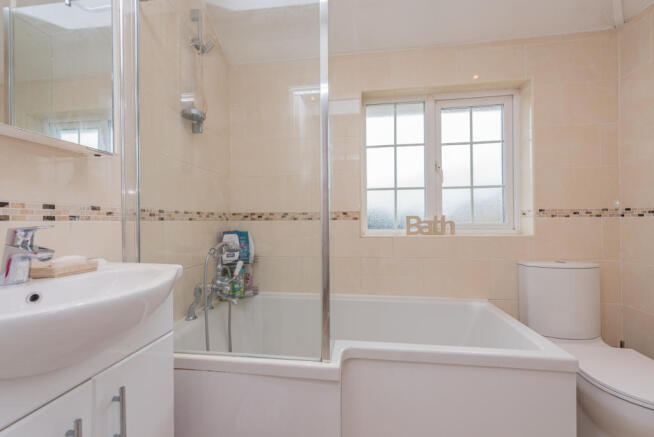 Bathroom-(2)