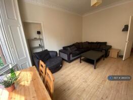 Flat 3/1, 56, West End Park Street, Glasgow G3 6LQ