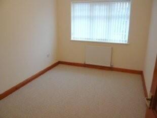 Bedroom3