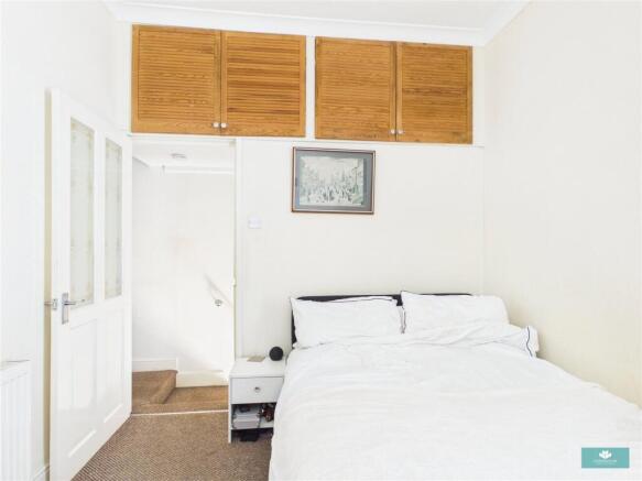 2 bed Terraced for sale Image 9