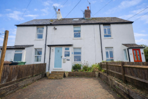 2, Fairlight View, New Cut, Hastings TN35 4RH