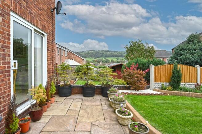 View east from patio.jpg