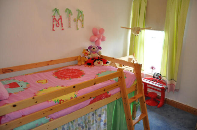 Picture 9