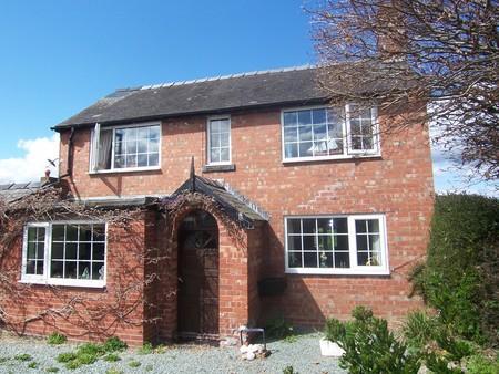 C6159_Oak_Cottage.JPG