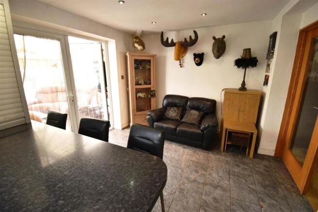 DSC_0599.JPG