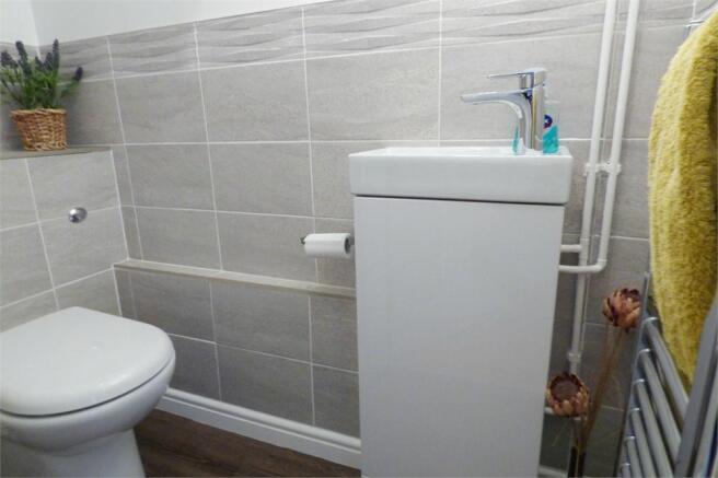 Photo 5