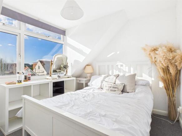 Flat To Rent