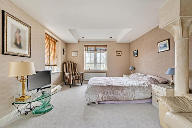 1426186-6-69b8193...