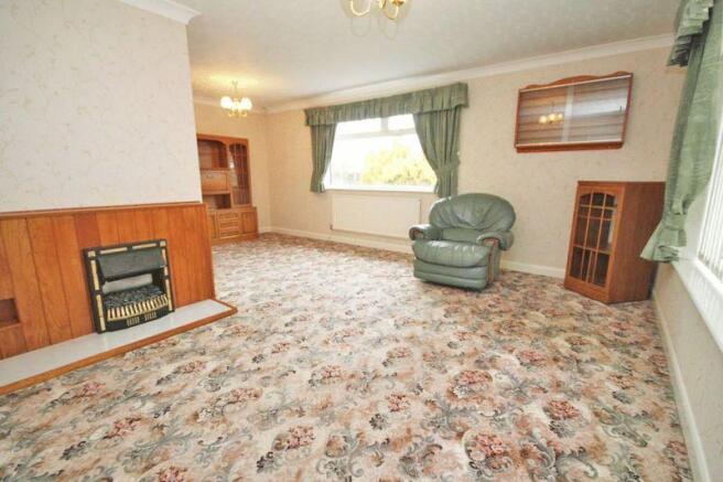 Lounge 2