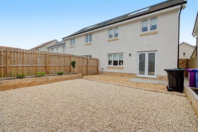 15 Armour Road, Irvine, KA11 2HF photo 4