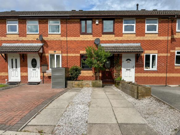 39 Springfield Court Front.png