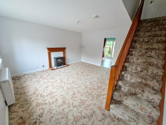 Lounge Stairs.jpg