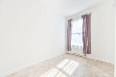 Villiers Road, Dollis Hill, London, NW2