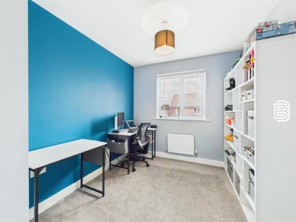 Bedroom 3.jpg