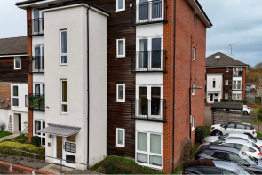 96, Meadow Way, Caversham, Reading RG4 5LY