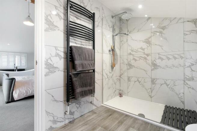 En Suite master (2).jpg
