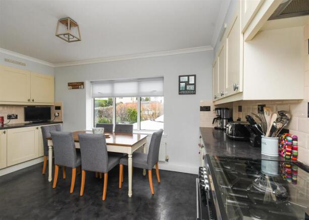 57 Windmill Lane - Kitchen Dining Room.jpg