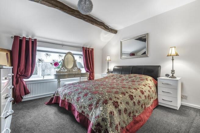 2 bed Apartment for sale Image 7