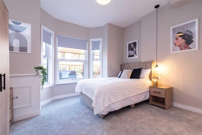 15 chestnut grv low-res-56