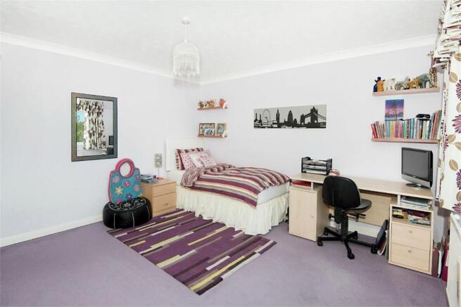 Photo 17