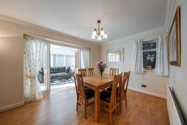 65 Moss Lane-007.jpg