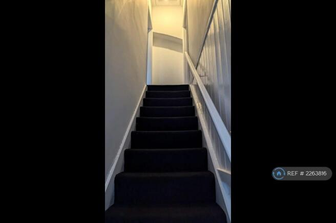 Stairwell 2