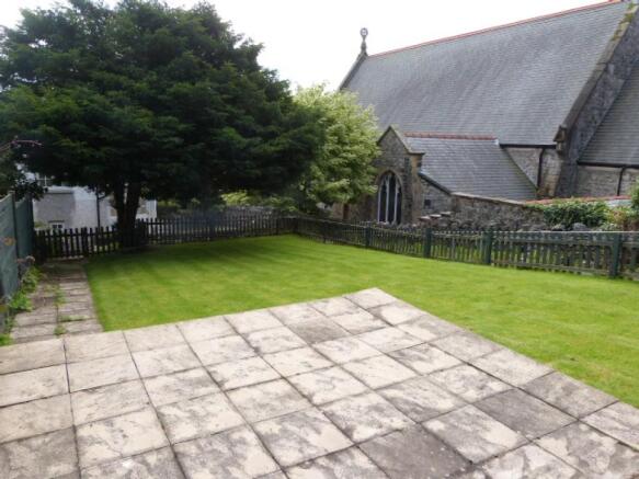 Photo 13