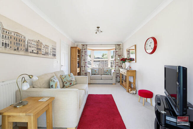 Oakfield Road, Ashford photo 4
