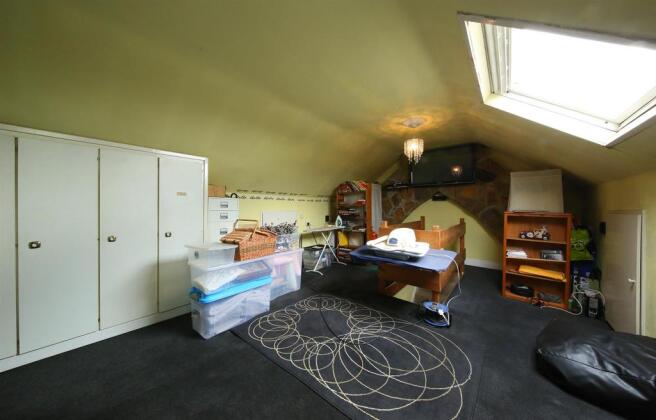 78 Kimberley Rd 1755.JPG
