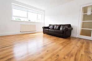 13, Fairlawns, Brownlow Road, Wood Green, London N11 2DH