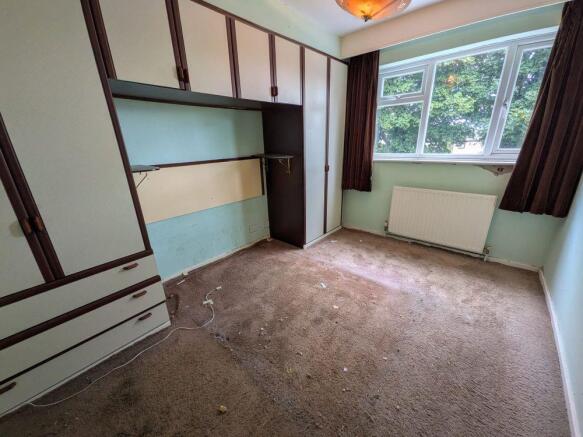 3 bed Detached for sale Image 5