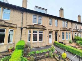 151, Huddersfield Road, Halifax HX3 0AH