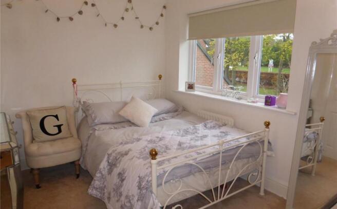Picture No. 21