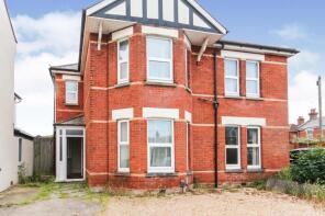 26, Melville Road, Bournemouth BH9 2PL