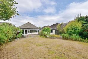 124, Mill Lane, Saxilby, Lincoln LN1 2HL